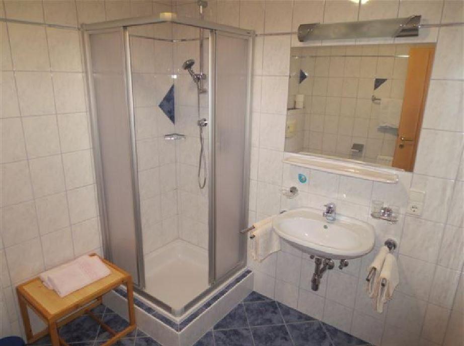 Schultes Evelyn Apartment Йерценс Екстериор снимка